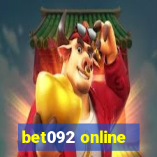 bet092 online